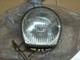 Suzuki 250 T20 Tc250 Head Lamp Assemby Nos Genuine Japan
