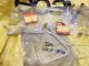 Suzuki 250 T20 Tc250 X6 Oil Tank Side&l/r Cylinder Side Oil Hose Line Nos Japan