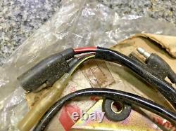 Suzuki 2Strokes GP125 GP-125 CDI Ignition Unit NOS Genuine Japan P/N 32900-39120 Suzuki 2Strokes GP125 GP-125 CDI Ignition Unit NOS Genuine Japan P/N 32900-39120