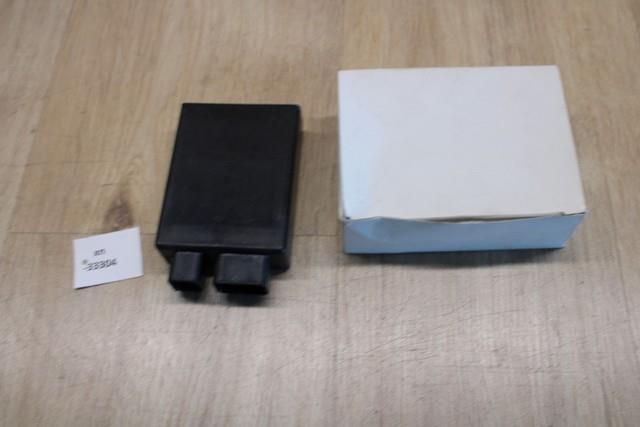 Suzuki 32900-26f10 Ignitor Assy Nos Neu Genuine Xn33304