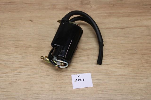 Suzuki 33410-15321 Coil Assy, Ignition Nos Neu Genuine Xl21975