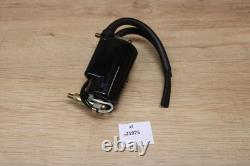 Suzuki 33410-15321 COIL ASSY, IGNITION NOS NEU genuine xl21975