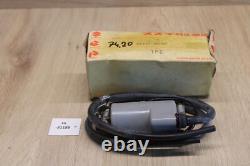 Suzuki 33420-45020 COIL ASSEMBLY, IGNITION NOS NEU genuine xx31189