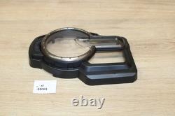 Suzuki 34150-31j01 Case, Upper Nos New Genuine Xl22081