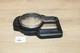 Suzuki 34150-31j01 Case, Upper Nos New Genuine Xl22081