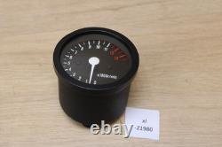 Suzuki 34210-41C20 Speedometer NOS NEW Genuine xl21980