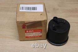 Suzuki 34210-41C20 Speedometer NOS NEW Genuine xl21980 Suzuki 34210-41C20 Speedometer NOS NEW Genuine xl21980