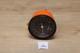 Suzuki 34210-47602 Speedometer Nos New Genuine Xl21977