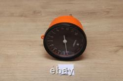 Suzuki 34210-47602 Speedometer NOS NEW Genuine xl21977