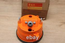Suzuki 34210-47602 Speedometer NOS NEW Genuine xl21977