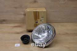 Suzuki 35100-10D52-999 Headlamp Assy NOS NEU genuine xn16191