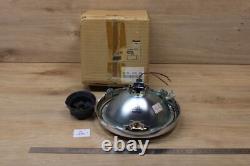 Suzuki 35100-10D52-999 Headlamp Assy NOS NEU genuine xn16191