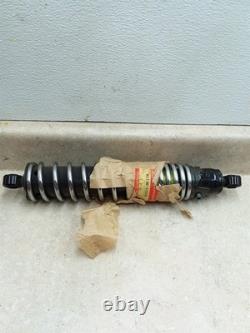 Suzuki 370 DR DR370 NOS Rear Shock Absorber 1978 1979 62100-32500