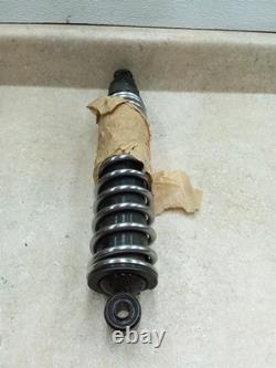 Suzuki 370 DR DR370 NOS Rear Shock Absorber 1978 1979 62100-32500