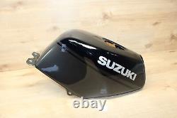 Suzuki 44100-48A21-3HZ Tank Assy, Fuel NOS NEU genuine xl9449