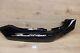 Suzuki 47110-26e00-33j Cover, Frame, R(black) Nos New Genuine Xl9638