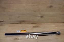 Suzuki 51110-47400 Tube, Fork, Inner NOS NEW Genuine xl9663