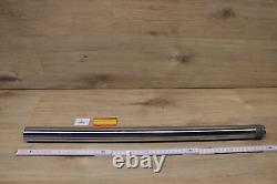 Suzuki 51110-47400 Tube, Fork, Inner NOS NEW Genuine xl9663