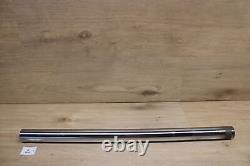 Suzuki 51110-49300 Tube, Inner NOS NEW Genuine xl9656