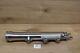 Suzuki 51130-45731 Tube, Fork, Outer, Right Nos New Genuine Xl9347