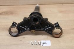 Suzuki 51400-45821 Steering Stem Set NOS NEW Genuine xl14041
