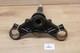 Suzuki 51400-45821 Steering Stem Set Nos New Genuine Xl14041