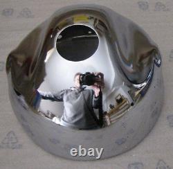 Suzuki 51810-15033 Nos T500 69-71 Headlight Bucket 69 T250/t350 Headlamp