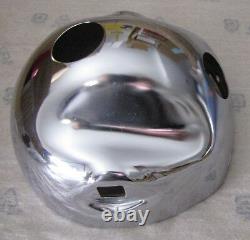 Suzuki 51810-15033 Nos T500 69-71 Headlight Bucket 69 T250/t350 Headlamp