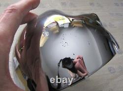 Suzuki 51810-15033 Nos T500 69-71 Headlight Bucket 69 T250/t350 Headlamp