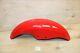 Suzuki 53111-31300-07p Fender, Fr Nos New Genuine Xl9627