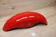 Suzuki 53111-31300-07p Fender, Fr Nos New Genuine Xl9628