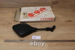 Suzuki 56600-10021 MIRROR ASSY, L NOS NEU genuine xl22003