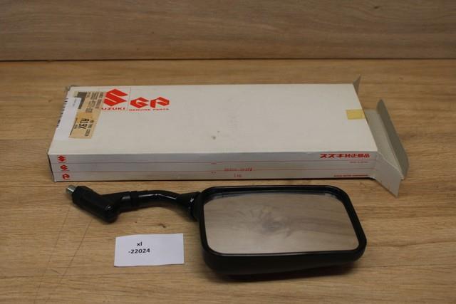 Suzuki 56600-49371 Mirror Assy Nos Neu Genuine Xl22024