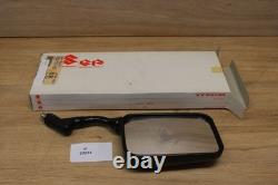 Suzuki 56600-49371 MIRROR ASSY NOS NEU genuine xl22024