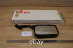 Suzuki 56600-49371 MIRROR ASSY NOS NEU genuine xl22024 Suzuki 56600-49371 MIRROR ASSY NOS NEU genuine xl22024