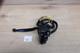 Suzuki 57500-13030 Lever Switch Assy, Clutch Nos Neu Genuine Xx39187