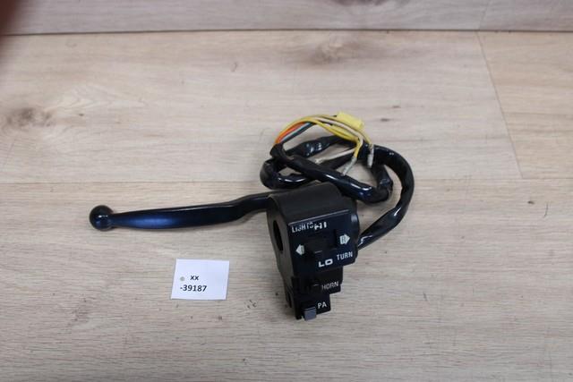 Suzuki 57500-13030 Lever Switch Assy, Clutch Nos Neu Genuine Xx39187