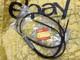 Suzuki 70-71 T250 T250-2 T250r Hustler Throttle Cable Nos Genuine 58300-18410