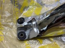 Suzuki 70-72 T250-II T250R T250J Bracket Taillight Lamp NOS Genuine 35710-6