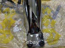 Suzuki 70-72 T250-II T250R T250J Bracket Taillight Lamp NOS Genuine 35710-6