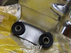 Suzuki 70-72 T250-II T250R T250J Bracket Taillight Lamp NOS Genuine 35710-6