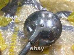 Suzuki 70 A70 A-70 Turn Signal Winker Lamp NOS&USED x5 35601-13110&35604-12010