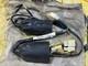 Suzuki 71-73 Ts125 Ts125r/j/k Tc125 Tc125r/j/k Wiring Harness Nos 36610-28000