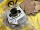 Suzuki 71-75 Tc125 Tc125r/j/k/l/m Ts125 Ts125r/j/k/l/m Cylinder Nos 11210-28000
