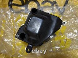 Suzuki 72-74 TC125 71-74 TS125 Box Air Cleaner Assy NOS Genuine P/N 13700-28111