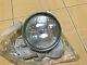 Suzuki 73-74 Rv90 73 Tc100 72-74 Tc125 73-74 Ts125 Headlamp Assy Nos 35100-28610