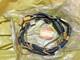 Suzuki 73-75 Tc100 Ts100 Wiring Harness No. 2 Nos Genuine Japan P/n 36620-25713