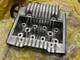 Suzuki 73-77 Gt185 Gt185k/l/m/a/b Cylinder Head Nos Genuine Japan 11111-36100