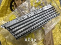 Suzuki 73-77 GT185 GT185K/L/M/A/B Cylinder Head NOS Genuine Japan 11111-36100