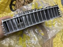 Suzuki 73-77 GT185 GT185K/L/M/A/B Cylinder Head NOS Genuine Japan 11111-36100